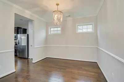 173 Tahoe Drive, Aiken, SC 29803 - Photo 5