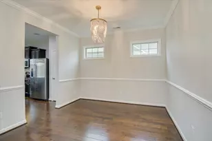 173 Tahoe Drive, Aiken, SC 29803 - Photo 5