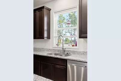 472 Geranium Street, Graniteville, SC 29829 - Photo 13