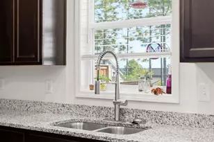 472 Geranium St, Graniteville, SC 29829 - Photo 13