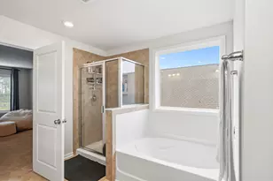 472 Geranium St, Graniteville, SC 29829 - Photo 35