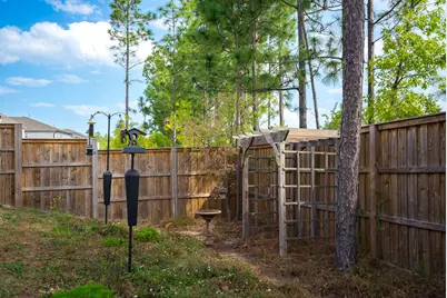 472 Geranium Street, Graniteville, SC 29829 - Photo 51