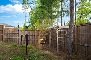 472 Geranium St, Graniteville, SC 29829 - Photo 51