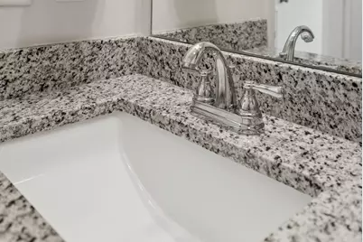 472 Geranium Street, Graniteville, SC 29829 - Photo 23