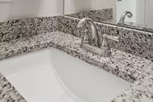 472 Geranium St, Graniteville, SC 29829 - Photo 23