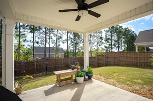 472 Geranium St, Graniteville, SC 29829 - Photo 47