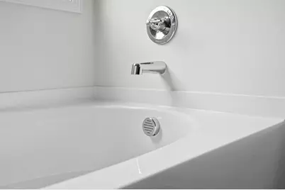 472 Geranium Street, Graniteville, SC 29829 - Photo 37