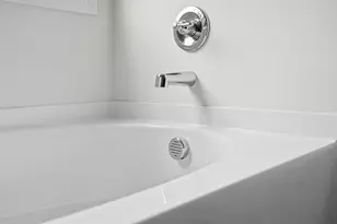 472 Geranium St, Graniteville, SC 29829 - Photo 37