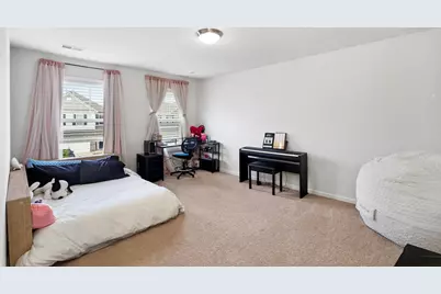 472 Geranium Street, Graniteville, SC 29829 - Photo 45