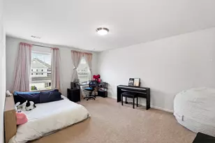 472 Geranium St, Graniteville, SC 29829 - Photo 45