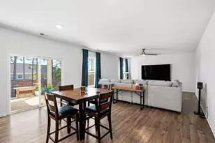 472 Geranium St, Graniteville, SC 29829 - Photo 17