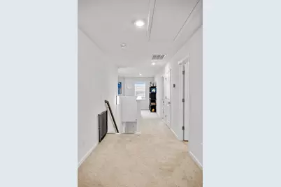 472 Geranium Street, Graniteville, SC 29829 - Photo 25