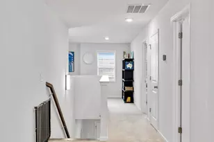 472 Geranium St, Graniteville, SC 29829 - Photo 25