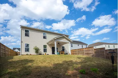 472 Geranium Street, Graniteville, SC 29829 - Photo 49