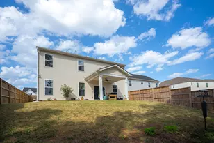 472 Geranium St, Graniteville, SC 29829 - Photo 49