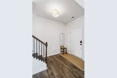 472 Geranium Street, Graniteville, SC 29829 - Photo 9