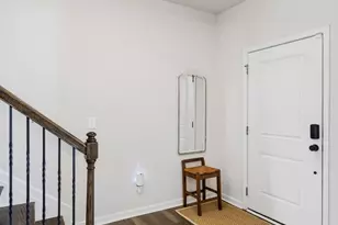 472 Geranium St, Graniteville, SC 29829 - Photo 9