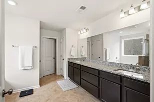 472 Geranium St, Graniteville, SC 29829 - Photo 33