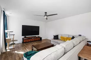 472 Geranium St, Graniteville, SC 29829 - Photo 19