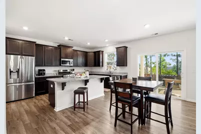 472 Geranium Street, Graniteville, SC 29829 - Photo 11