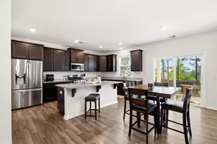 472 Geranium St, Graniteville, SC 29829 - Photo 11