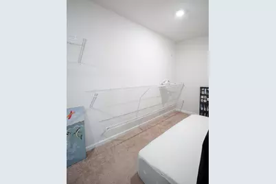 472 Geranium Street, Graniteville, SC 29829 - Photo 39