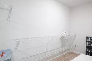 472 Geranium St, Graniteville, SC 29829 - Photo 39