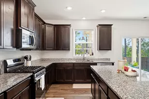 472 Geranium St, Graniteville, SC 29829 - Photo 15