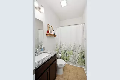 472 Geranium Street, Graniteville, SC 29829 - Photo 21