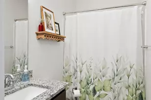 472 Geranium St, Graniteville, SC 29829 - Photo 21