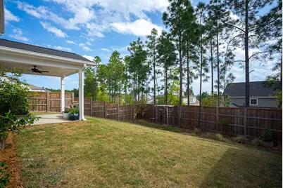 472 Geranium Street, Graniteville, SC 29829 - Photo 53