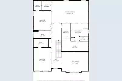 472 Geranium Street, Graniteville, SC 29829 - Photo 55