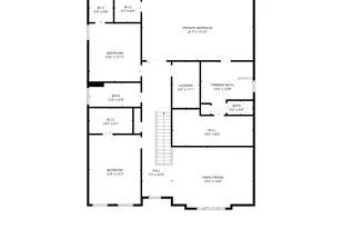 472 Geranium St, Graniteville, SC 29829 - Photo 55