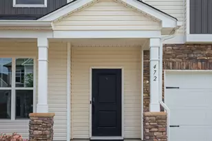 472 Geranium St, Graniteville, SC 29829 - Photo 5