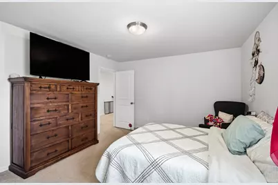 472 Geranium Street, Graniteville, SC 29829 - Photo 41