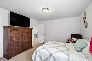 472 Geranium St, Graniteville, SC 29829 - Photo 41