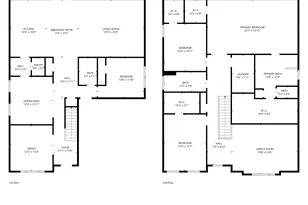 472 Geranium St, Graniteville, SC 29829 - Photo 3