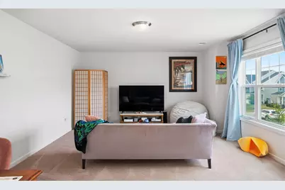 472 Geranium Street, Graniteville, SC 29829 - Photo 27