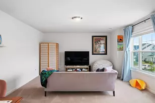 472 Geranium St, Graniteville, SC 29829 - Photo 27