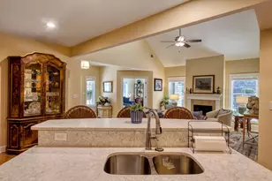 193 Harvest Ln, Aiken, SC 29803 - Photo 25