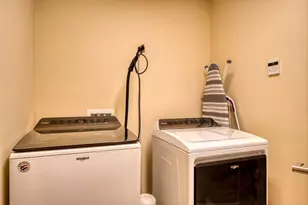 193 Harvest Ln, Aiken, SC 29803 - Photo 33