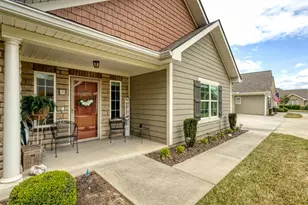 193 Harvest Ln, Aiken, SC 29803 - Photo 3