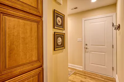193 Harvest Lane, Aiken, SC 29803 - Photo 29