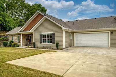 193 Harvest Lane, Aiken, SC 29803 - Photo 5