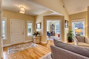 193 Harvest Ln, Aiken, SC 29803 - Photo 17