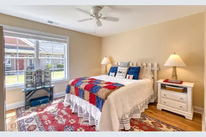 193 Harvest Lane, Aiken, SC 29803 - Photo 37