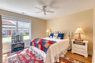 193 Harvest Ln, Aiken, SC 29803 - Photo 37