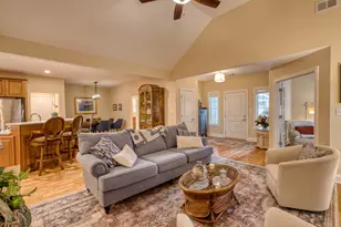 193 Harvest Ln, Aiken, SC 29803 - Photo 13