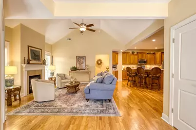 193 Harvest Lane, Aiken, SC 29803 - Photo 9