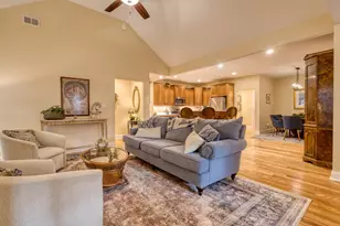 193 Harvest Ln, Aiken, SC 29803 - Photo 15